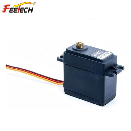 FEETECH FT7115M Servo Motor product image 2