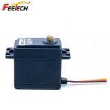 FEETECH FT7115M Servo Motor product image 1