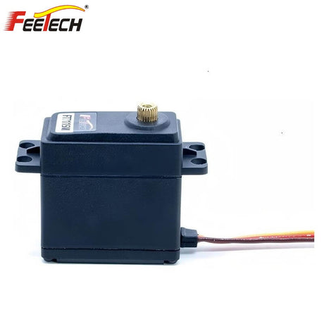 FEETECH FT7115M Servo Motor product image 1