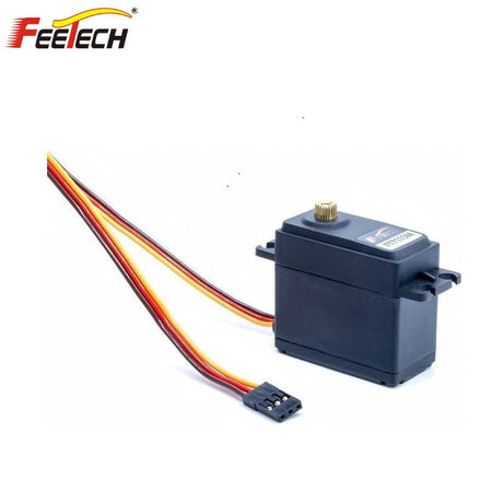 FEETECH FT7115M Servo Motor product image 4