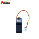FEETECH FT7115M Servo Motor product image 3