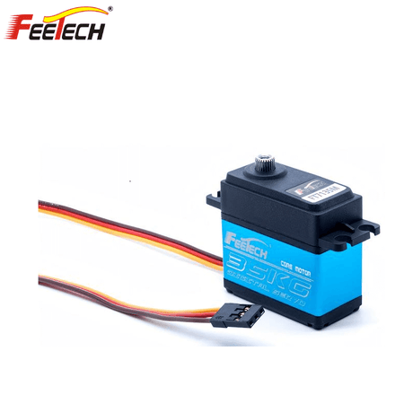 FEETECH FT7135 Servo Motor product image 2