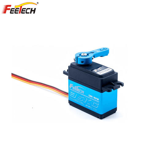 FEETECH FT7135 Servo Motor product image 4