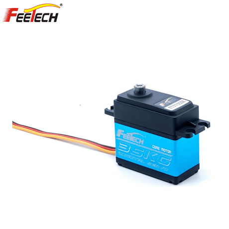 FEETECH FT7135 Servo Motor product image 3