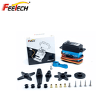 FEETECH FT7135 Servo Motor product image 5