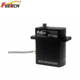 FEETECH FT750B Servo Motor product image 2
