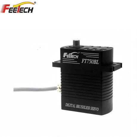 FEETECH FT750B Servo Motor product image 2