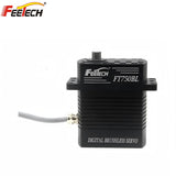 FEETECH FT750B Servo Motor product image 1