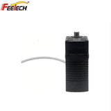 FEETECH FT750B Servo Motor product image 4
