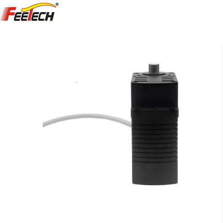 FEETECH FT750B Servo Motor product image 4