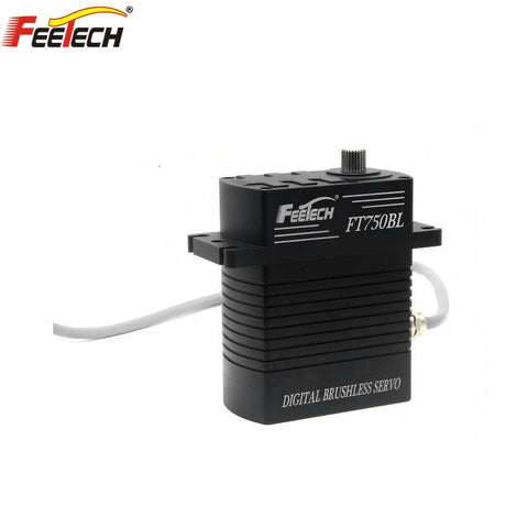 FEETECH FT750B Servo Motor product image 3