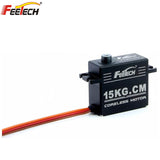 FEETECH FT9015M Servo Motor product image 3