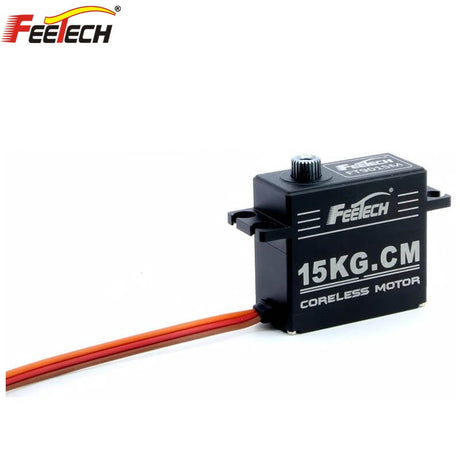 FEETECH FT9015M Servo Motor product image 3