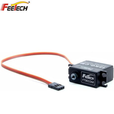 FEETECH FT9015M Servo Motor product image 4