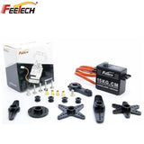 FEETECH FT9015M Servo Motor product image 5