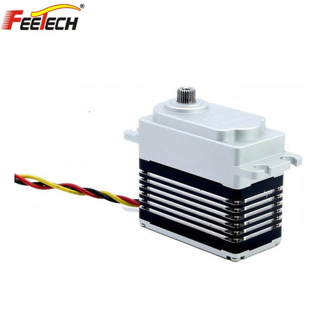 FEETECH FT955BL Servo Motor product image 3