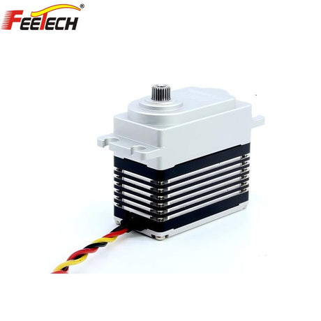 FEETECH FT955BL Servo Motor product image 2