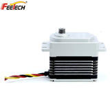 FEETECH FT955BL Servo Motor product image 1