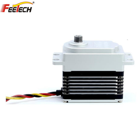 FEETECH FT955BL Servo Motor product image 1