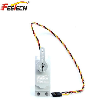 FEETECH FT955BL Servo Motor product image 4