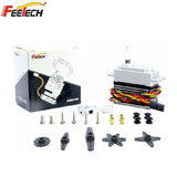 FEETECH FT955BL Servo Motor product image 5