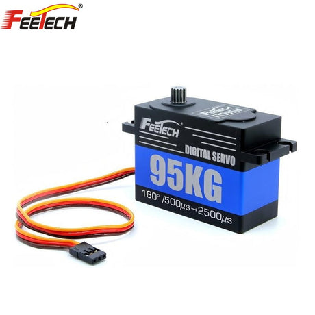 FEETECH FT995M Servo Motor product image 4