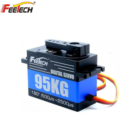 FEETECH FT995M Servo Motor product image 2