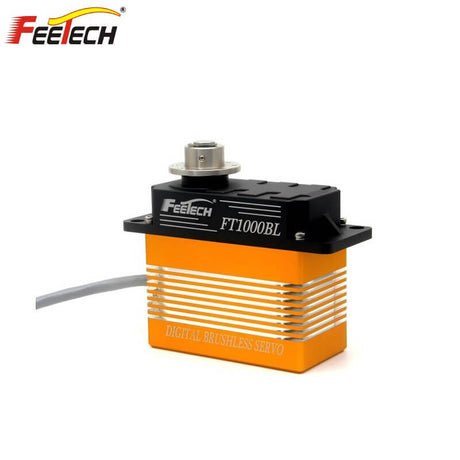 FEETECH FT1000 Servo Motor product image 1