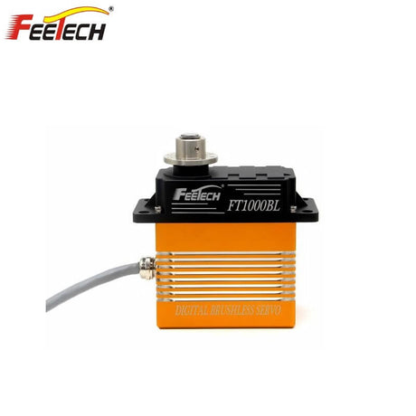 FEETECH FT1000 Servo Motor product image 2