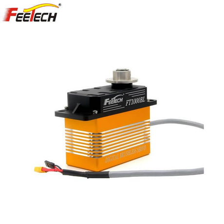 FEETECH FT1000 Servo Motor product image 3