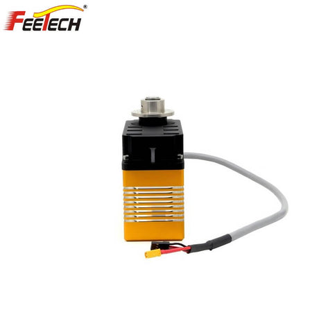 FEETECH FT1000 Servo Motor product image 4