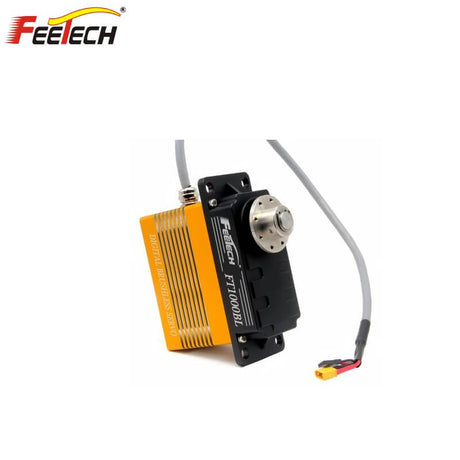 FEETECH FT1000 Servo Motor product image 5