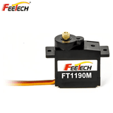 FEETECH FT1190M Servo Motor product image 2