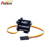 FEETECH FT2304M Servo Motor product image 1