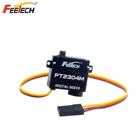 FEETECH FT2304M Servo Motor product image 1