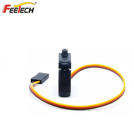 FEETECH FT2304M Servo Motor product image 2