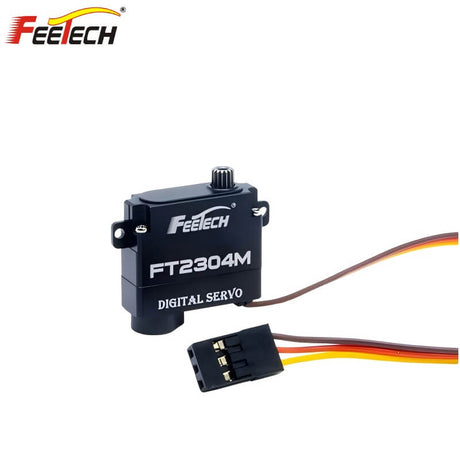 FEETECH FT2304M Servo Motor product image 3