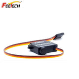 FEETECH FT2304M Servo Motor product image 4