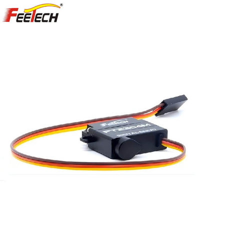 FEETECH FT2304M Servo Motor product image 4