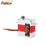 FEETECH FT2331M Servo Motor product image 1
