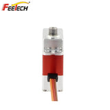 FEETECH FT2331M Servo Motor product image 2