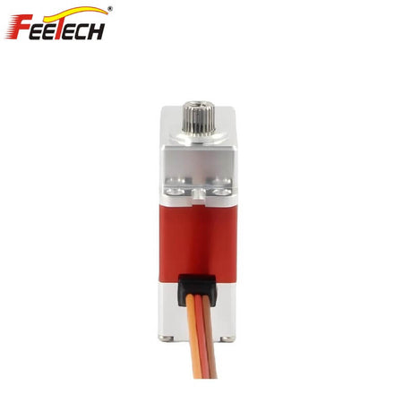FEETECH FT2331M Servo Motor product image 2