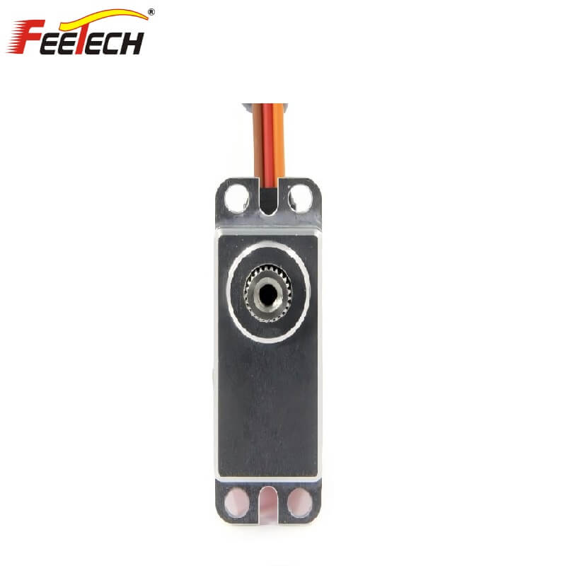 FEETECH FT2331M Servo Motor product image 3