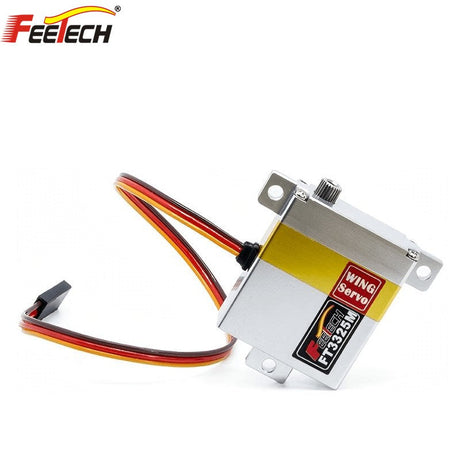 FEETECH FT3325M Servo Motor product image 1