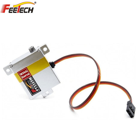 FEETECH FT3325M Servo Motor product image 3