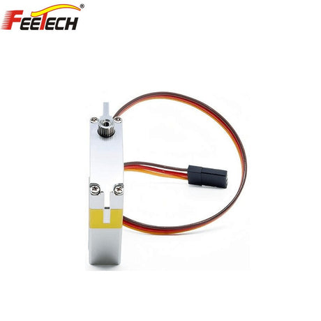 FEETECH FT3325M Servo Motor product image 2