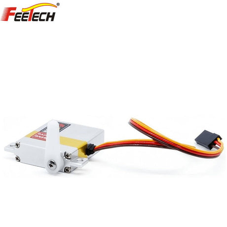FEETECH FT3325M Servo Motor product image 4