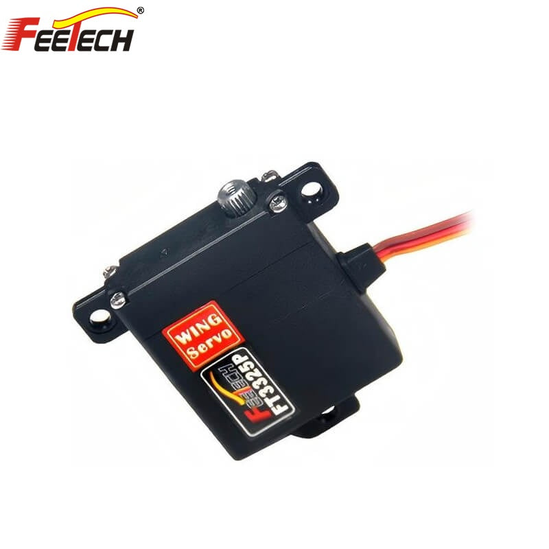 FEETECH FT3325P Servo Motor product image 1