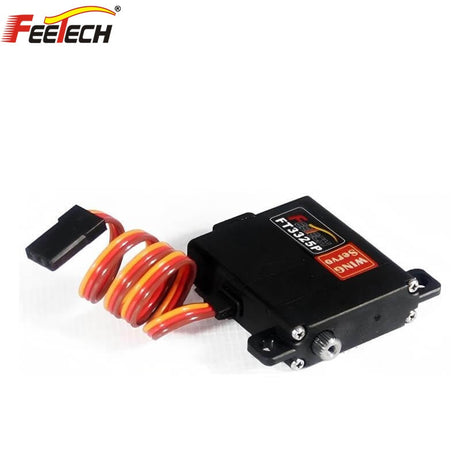 FEETECH FT3325P Servo Motor product image 2