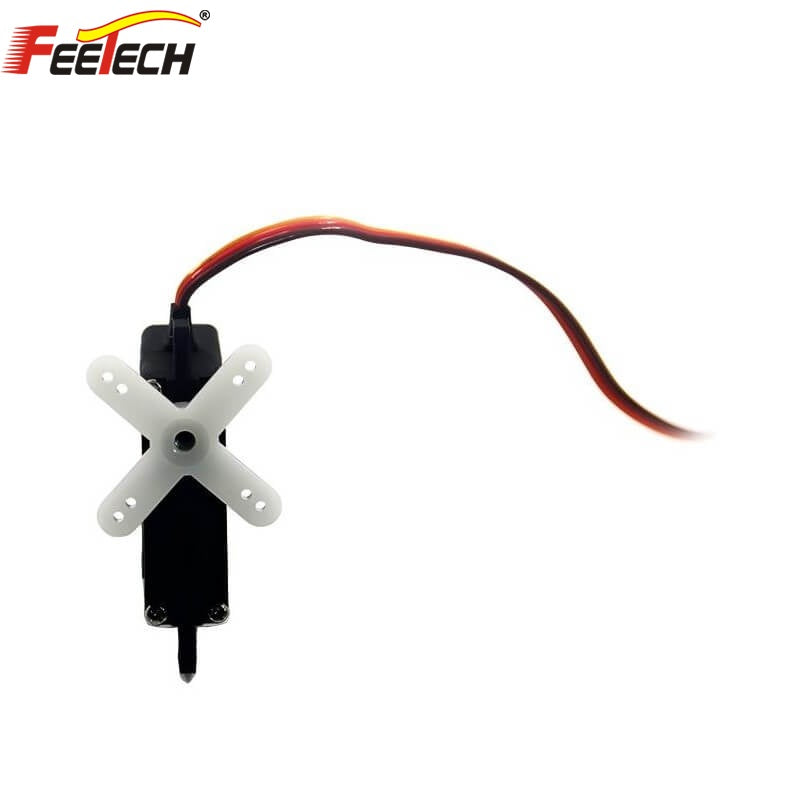 FEETECH FT3325P Servo Motor product image 4